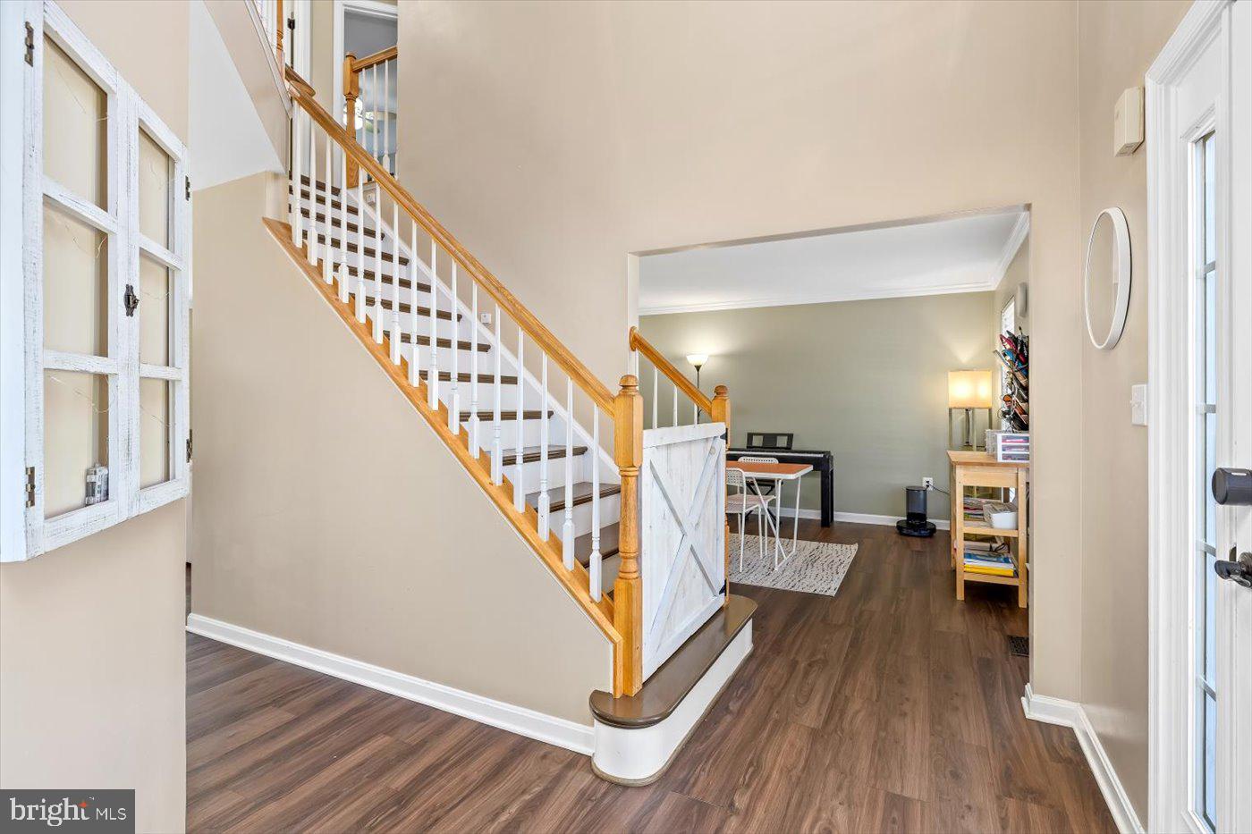9505 HICKORY HILL DR, FREDERICKSBURG, Virginia 22408, 5 Bedrooms Bedrooms, ,3 BathroomsBathrooms,Residential,For sale,9505 HICKORY HILL DR,VASP2030720 MLS # VASP2030720