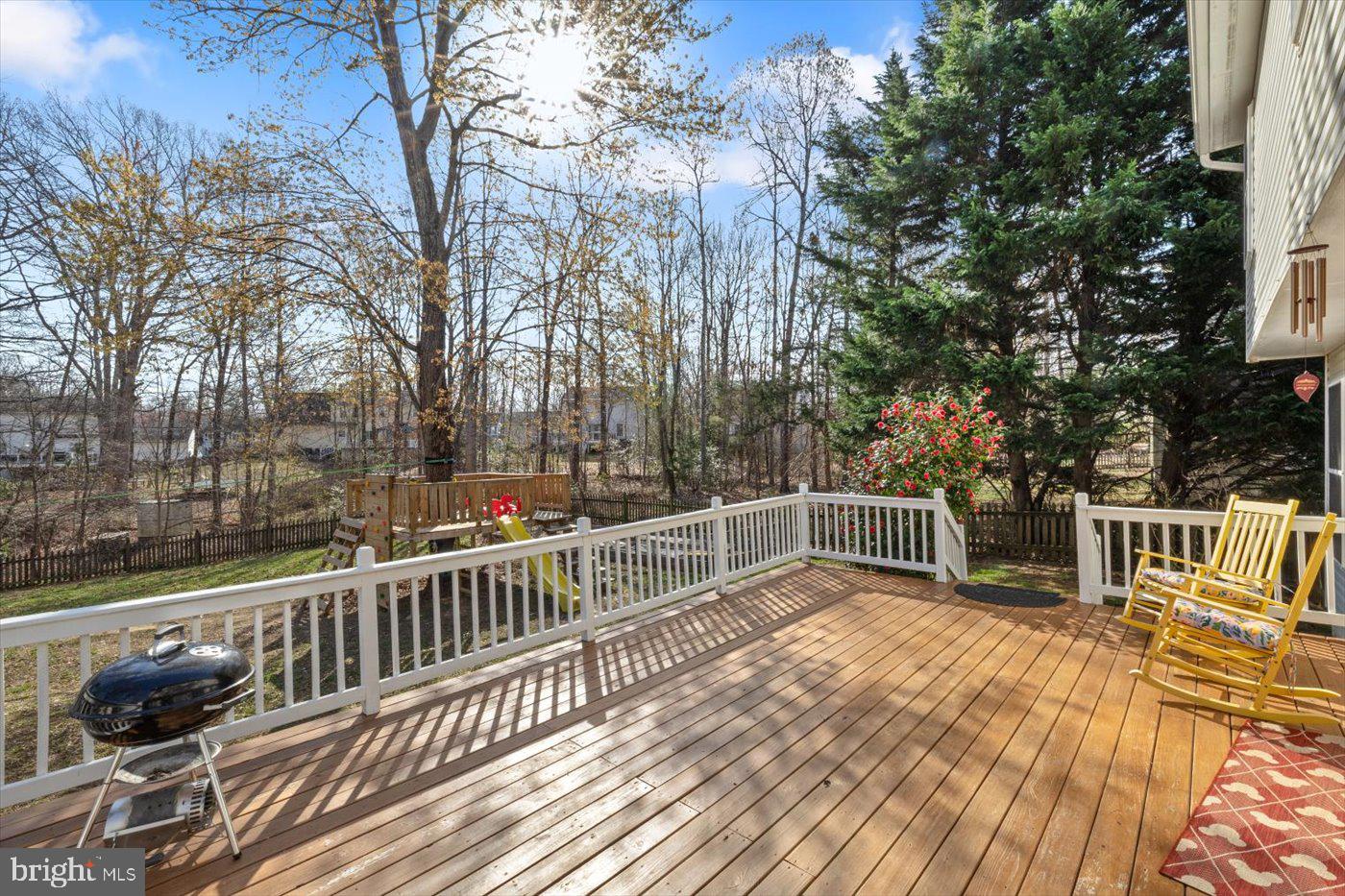 9505 HICKORY HILL DR, FREDERICKSBURG, Virginia 22408, 5 Bedrooms Bedrooms, ,3 BathroomsBathrooms,Residential,For sale,9505 HICKORY HILL DR,VASP2030720 MLS # VASP2030720