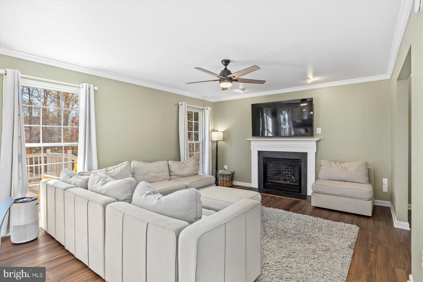 9505 HICKORY HILL DR, FREDERICKSBURG, Virginia 22408, 5 Bedrooms Bedrooms, ,3 BathroomsBathrooms,Residential,For sale,9505 HICKORY HILL DR,VASP2030720 MLS # VASP2030720