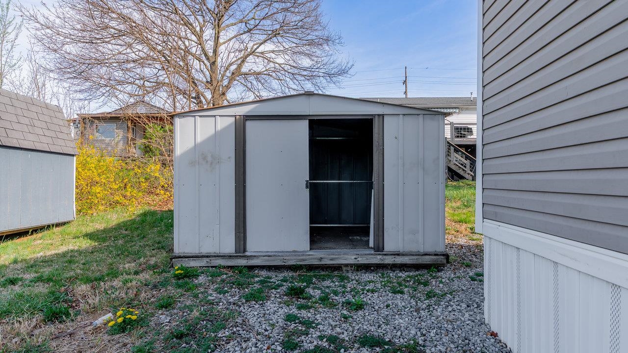 909 CAROL AVE, SHENANDOAH, Virginia 22849, 3 Bedrooms Bedrooms, ,2 BathroomsBathrooms,Residential,909 CAROL AVE,662570 MLS # 662570