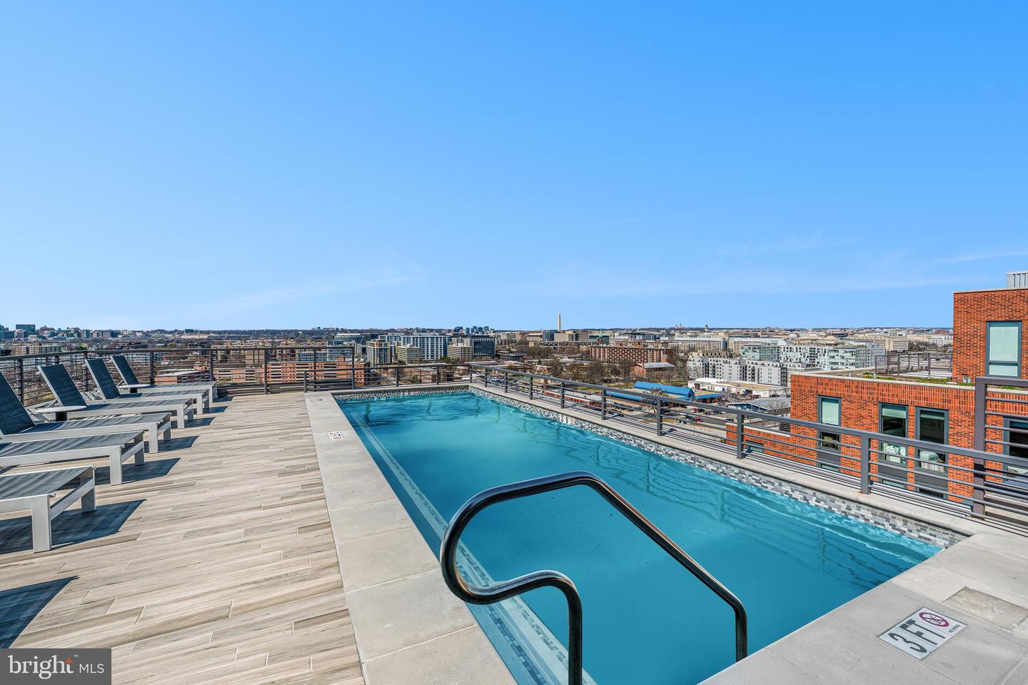 1211 VAN ST SE #309, WASHINGTON, District Of Columbia 20003, 1 Bedroom Bedrooms, ,1 BathroomBathrooms,Residential,For sale,1211 VAN ST SE #309,DCDC2189708 MLS # DCDC2189708