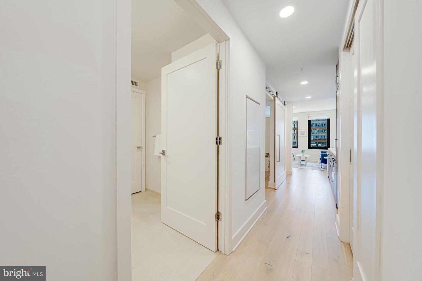 1211 VAN ST SE #309, WASHINGTON, District Of Columbia 20003, 1 Bedroom Bedrooms, ,1 BathroomBathrooms,Residential,For sale,1211 VAN ST SE #309,DCDC2189708 MLS # DCDC2189708