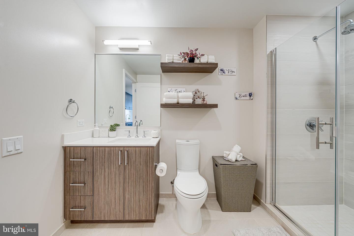 1211 VAN ST SE #309, WASHINGTON, District Of Columbia 20003, 1 Bedroom Bedrooms, ,1 BathroomBathrooms,Residential,For sale,1211 VAN ST SE #309,DCDC2189708 MLS # DCDC2189708