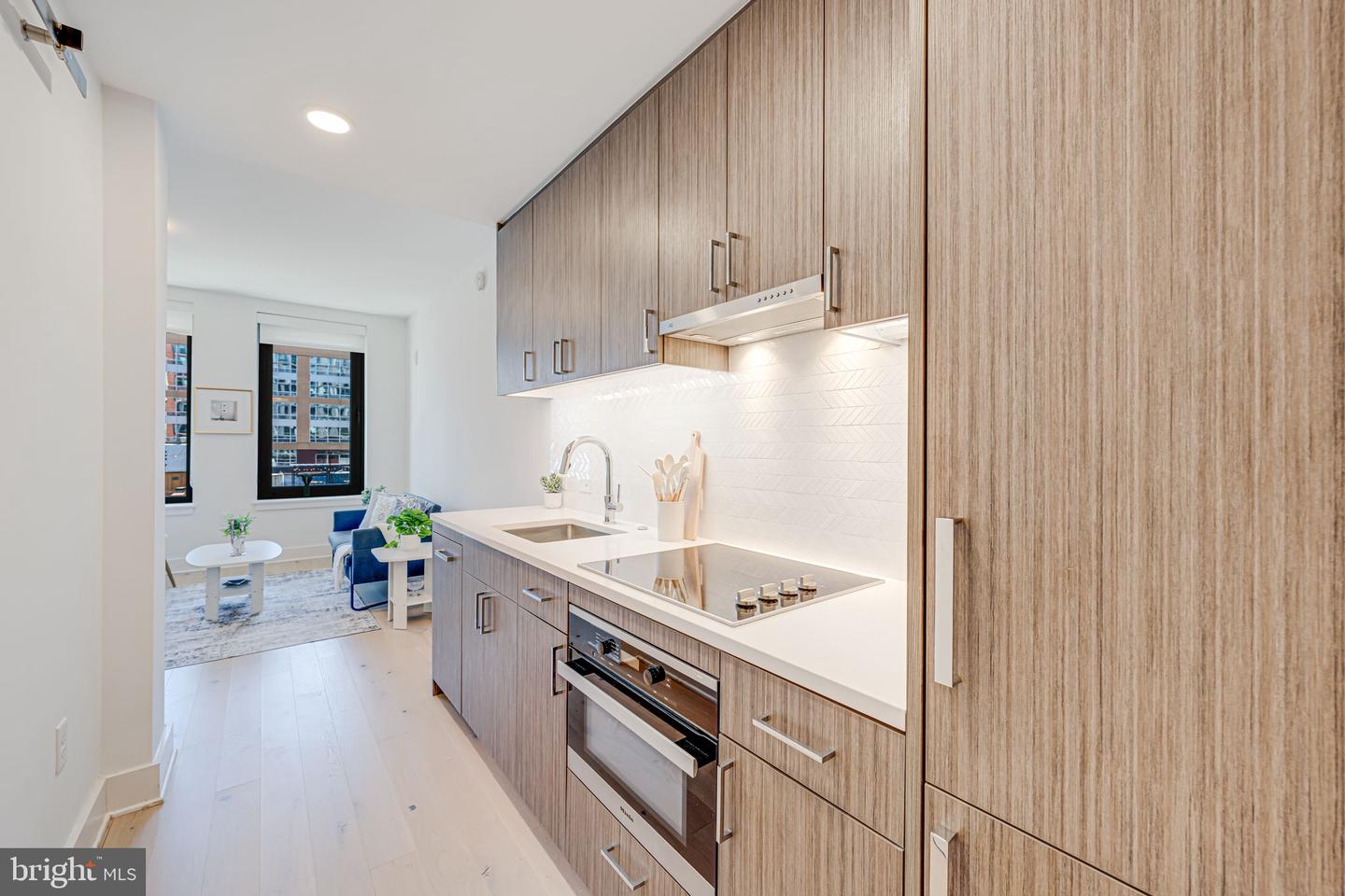 1211 VAN ST SE #309, WASHINGTON, District Of Columbia 20003, 1 Bedroom Bedrooms, ,1 BathroomBathrooms,Residential,For sale,1211 VAN ST SE #309,DCDC2189708 MLS # DCDC2189708