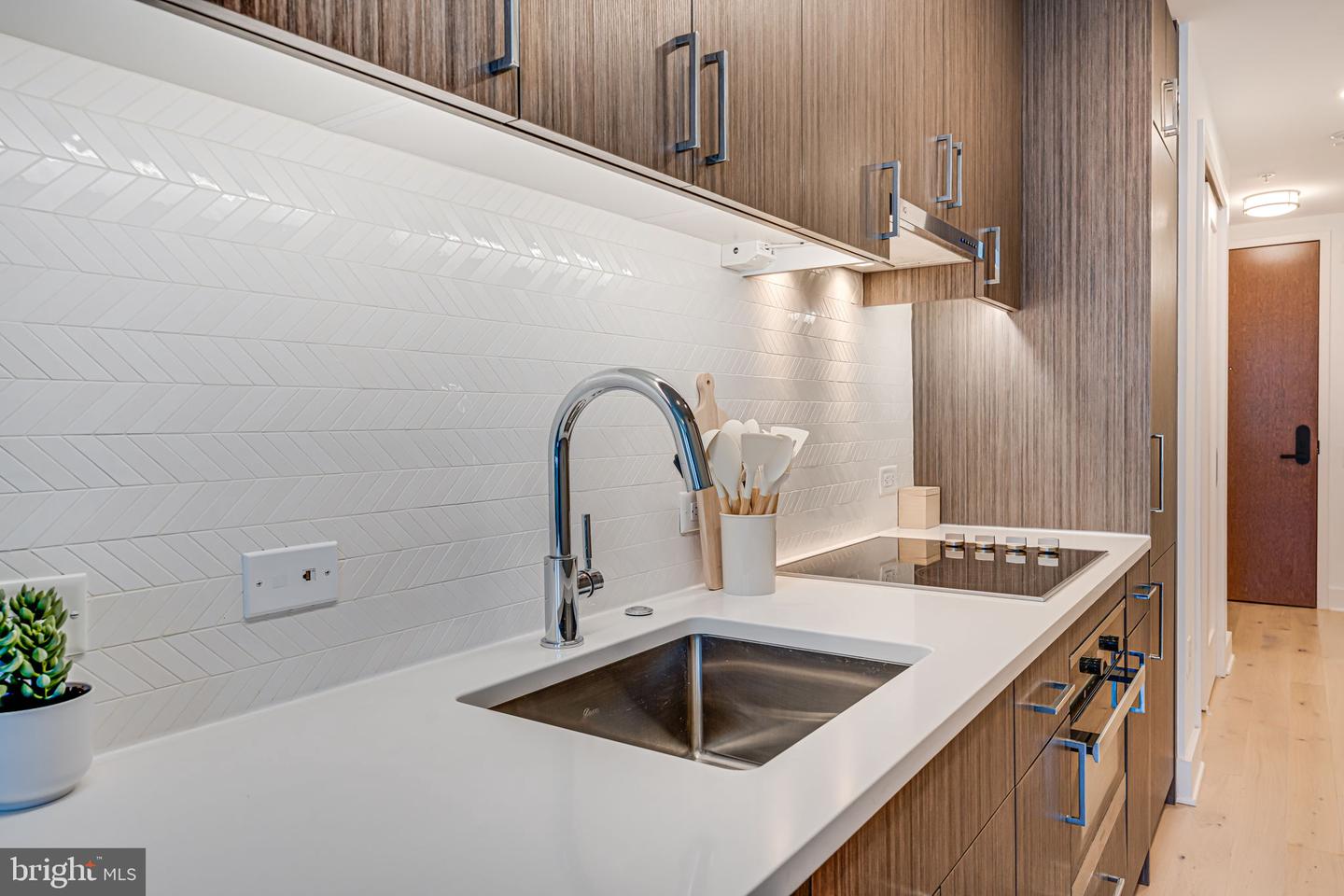 1211 VAN ST SE #309, WASHINGTON, District Of Columbia 20003, 1 Bedroom Bedrooms, ,1 BathroomBathrooms,Residential,For sale,1211 VAN ST SE #309,DCDC2189708 MLS # DCDC2189708