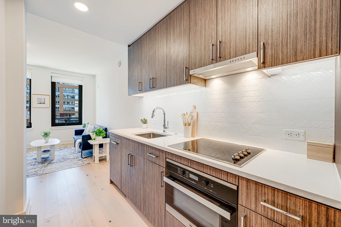 1211 VAN ST SE #309, WASHINGTON, District Of Columbia 20003, 1 Bedroom Bedrooms, ,1 BathroomBathrooms,Residential,For sale,1211 VAN ST SE #309,DCDC2189708 MLS # DCDC2189708