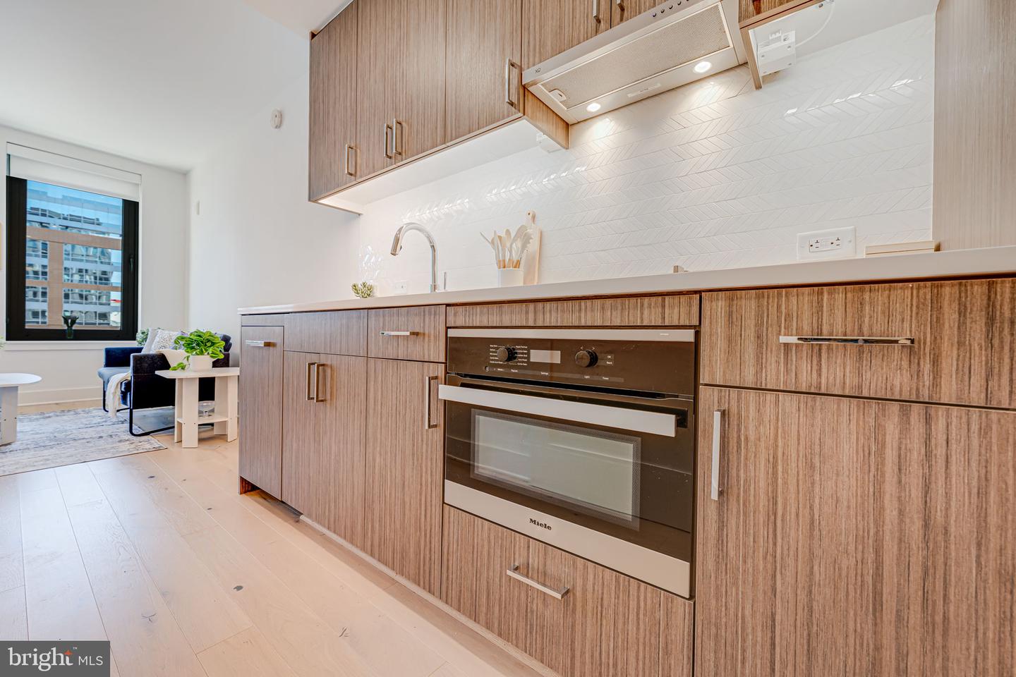 1211 VAN ST SE #309, WASHINGTON, District Of Columbia 20003, 1 Bedroom Bedrooms, ,1 BathroomBathrooms,Residential,For sale,1211 VAN ST SE #309,DCDC2189708 MLS # DCDC2189708
