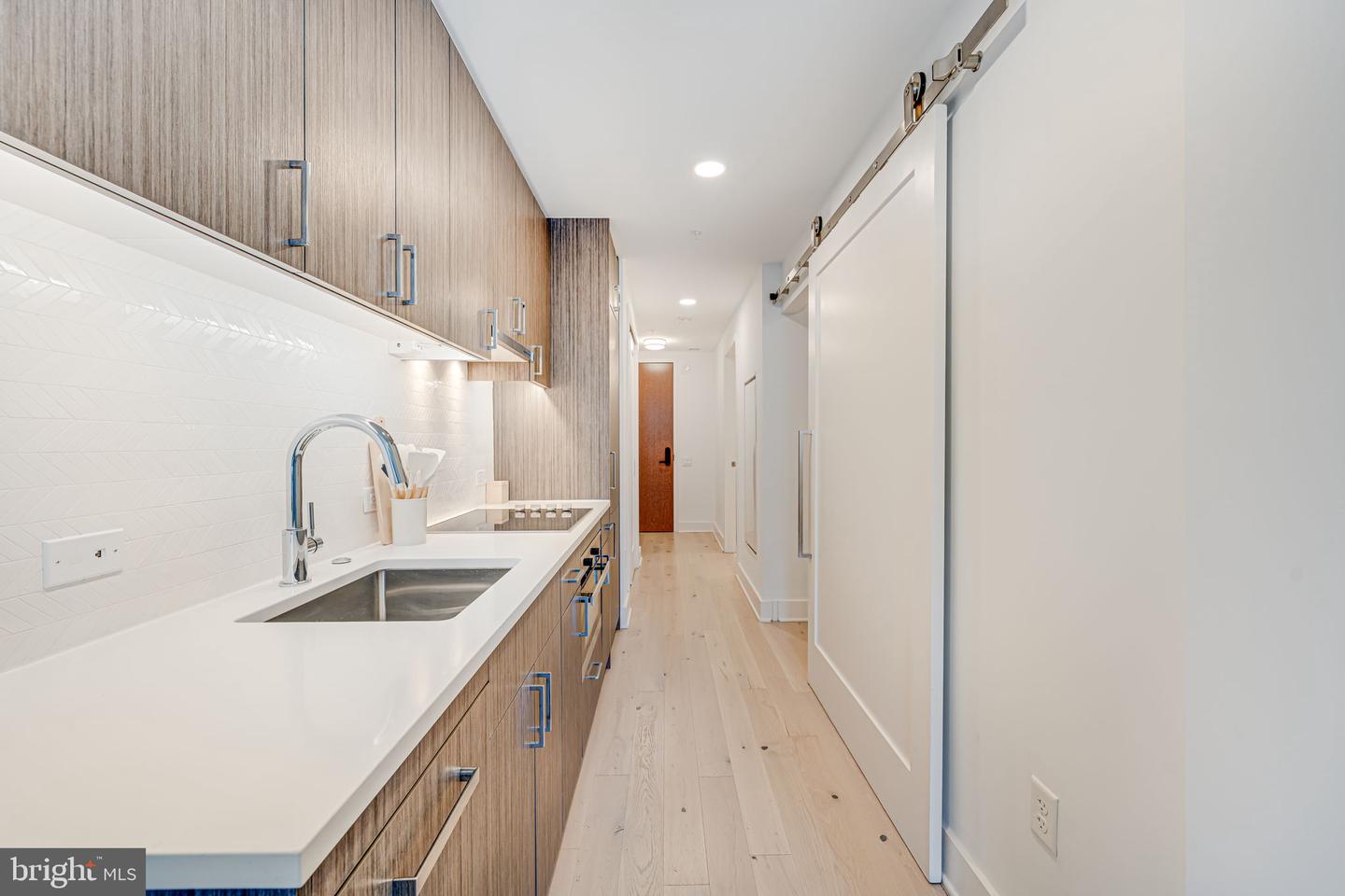 1211 VAN ST SE #309, WASHINGTON, District Of Columbia 20003, 1 Bedroom Bedrooms, ,1 BathroomBathrooms,Residential,For sale,1211 VAN ST SE #309,DCDC2189708 MLS # DCDC2189708