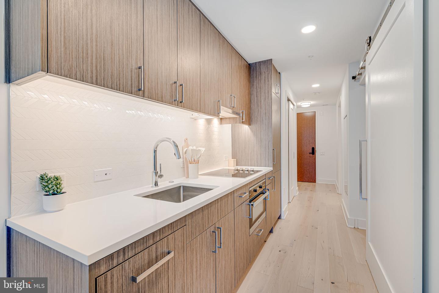 1211 VAN ST SE #309, WASHINGTON, District Of Columbia 20003, 1 Bedroom Bedrooms, ,1 BathroomBathrooms,Residential,For sale,1211 VAN ST SE #309,DCDC2189708 MLS # DCDC2189708