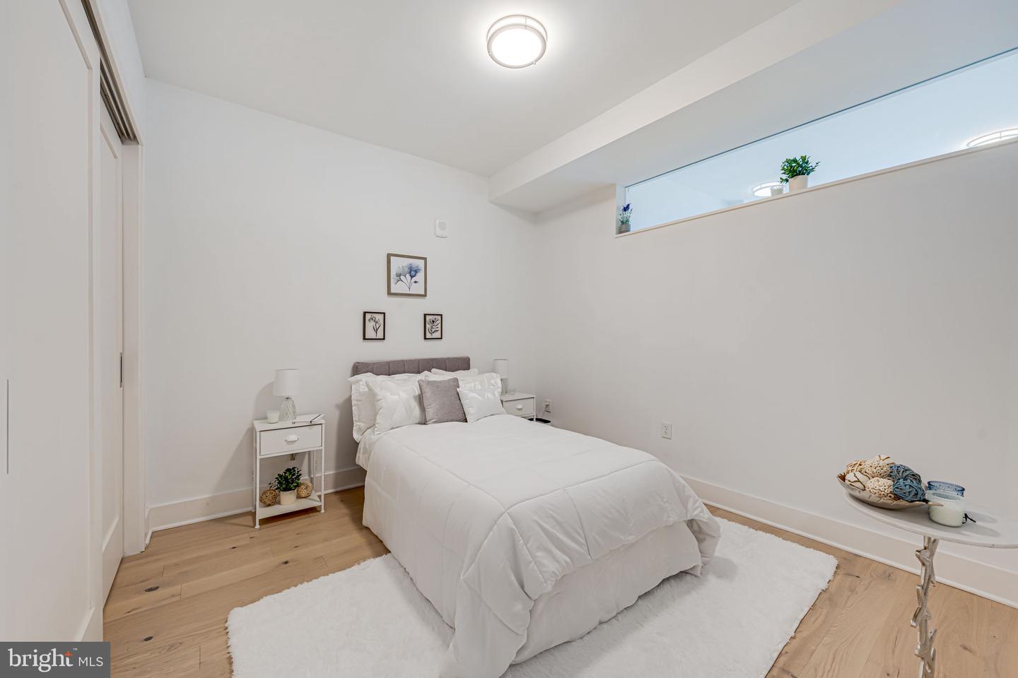1211 VAN ST SE #309, WASHINGTON, District Of Columbia 20003, 1 Bedroom Bedrooms, ,1 BathroomBathrooms,Residential,For sale,1211 VAN ST SE #309,DCDC2189708 MLS # DCDC2189708