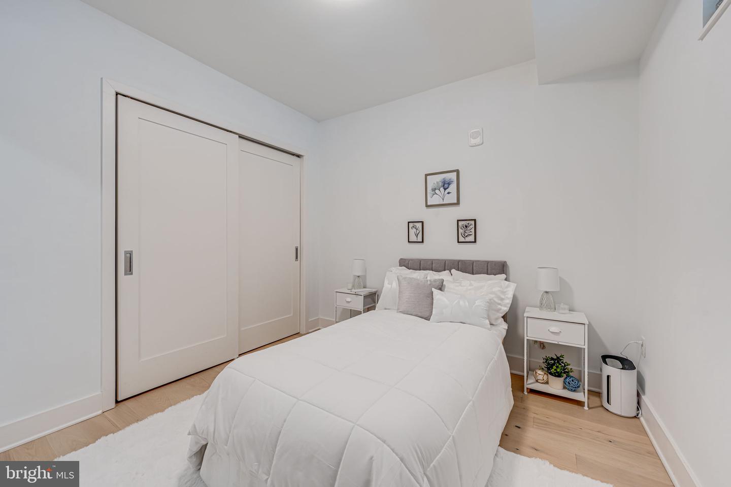 1211 VAN ST SE #309, WASHINGTON, District Of Columbia 20003, 1 Bedroom Bedrooms, ,1 BathroomBathrooms,Residential,For sale,1211 VAN ST SE #309,DCDC2189708 MLS # DCDC2189708