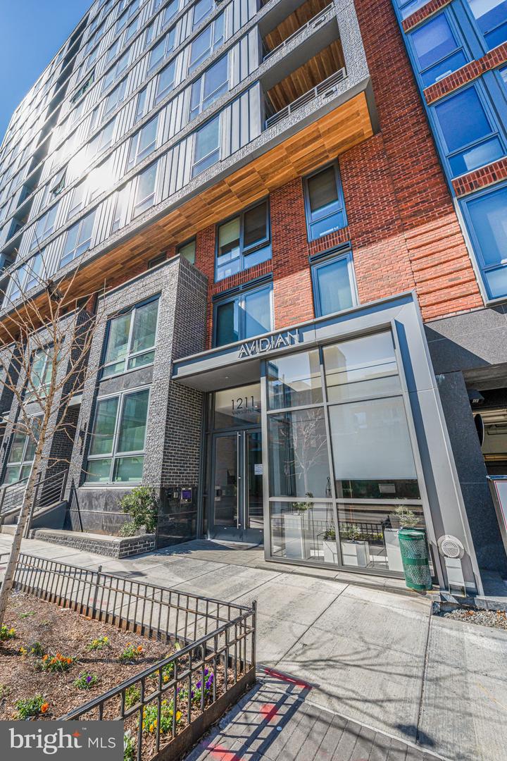 1211 VAN ST SE #309, WASHINGTON, District Of Columbia 20003, 1 Bedroom Bedrooms, ,1 BathroomBathrooms,Residential,For sale,1211 VAN ST SE #309,DCDC2189708 MLS # DCDC2189708