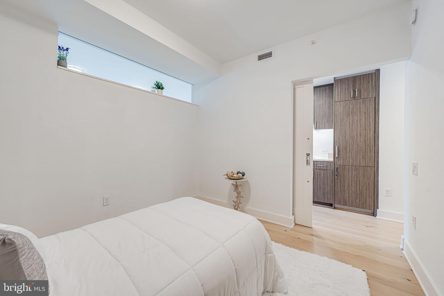 1211 VAN ST SE #309, WASHINGTON, District Of Columbia 20003, 1 Bedroom Bedrooms, ,1 BathroomBathrooms,Residential,For sale,1211 VAN ST SE #309,DCDC2189708 MLS # DCDC2189708