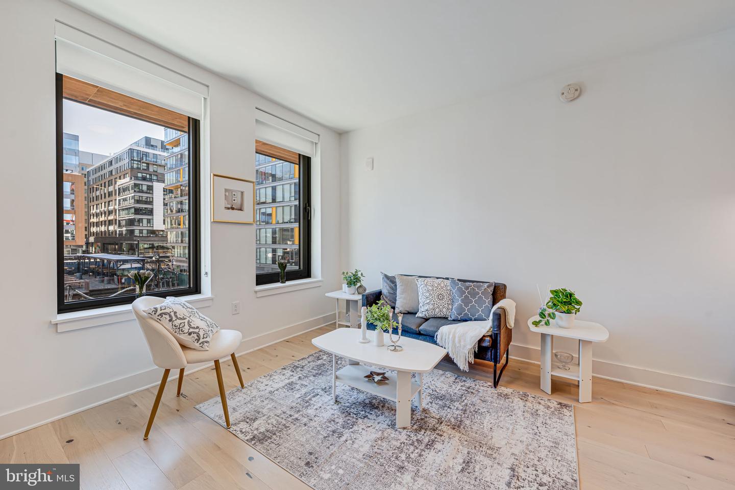 1211 VAN ST SE #309, WASHINGTON, District Of Columbia 20003, 1 Bedroom Bedrooms, ,1 BathroomBathrooms,Residential,For sale,1211 VAN ST SE #309,DCDC2189708 MLS # DCDC2189708