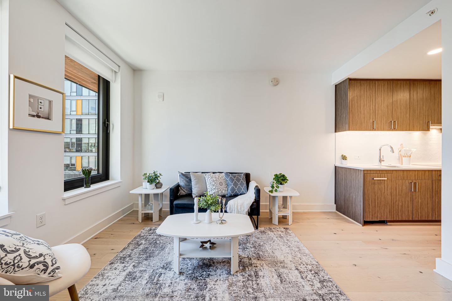 1211 VAN ST SE #309, WASHINGTON, District Of Columbia 20003, 1 Bedroom Bedrooms, ,1 BathroomBathrooms,Residential,For sale,1211 VAN ST SE #309,DCDC2189708 MLS # DCDC2189708