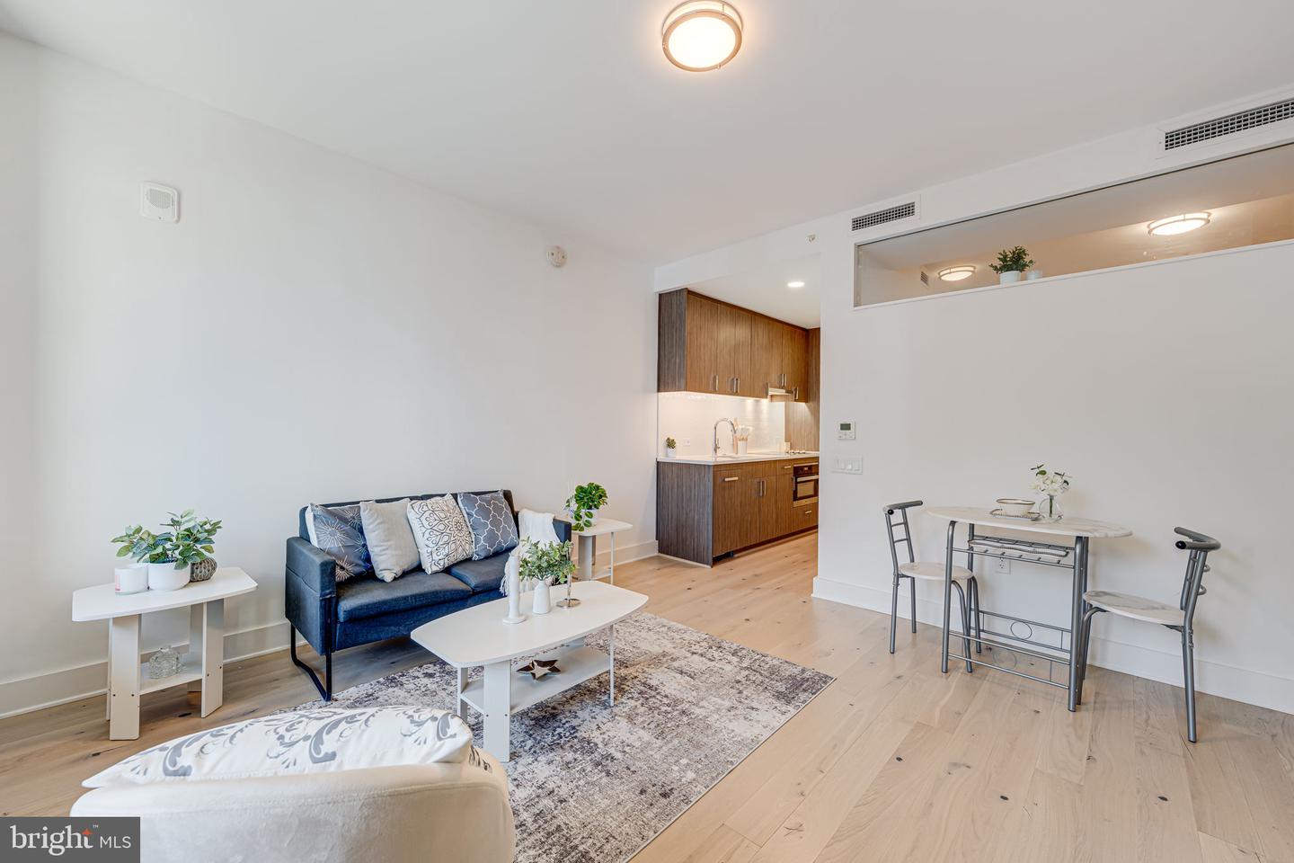 1211 VAN ST SE #309, WASHINGTON, District Of Columbia 20003, 1 Bedroom Bedrooms, ,1 BathroomBathrooms,Residential,For sale,1211 VAN ST SE #309,DCDC2189708 MLS # DCDC2189708
