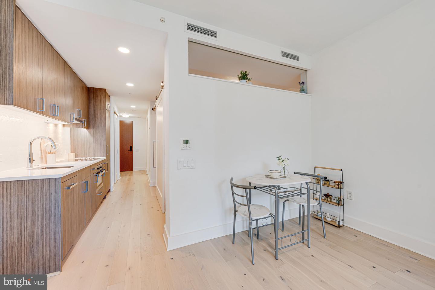 1211 VAN ST SE #309, WASHINGTON, District Of Columbia 20003, 1 Bedroom Bedrooms, ,1 BathroomBathrooms,Residential,For sale,1211 VAN ST SE #309,DCDC2189708 MLS # DCDC2189708