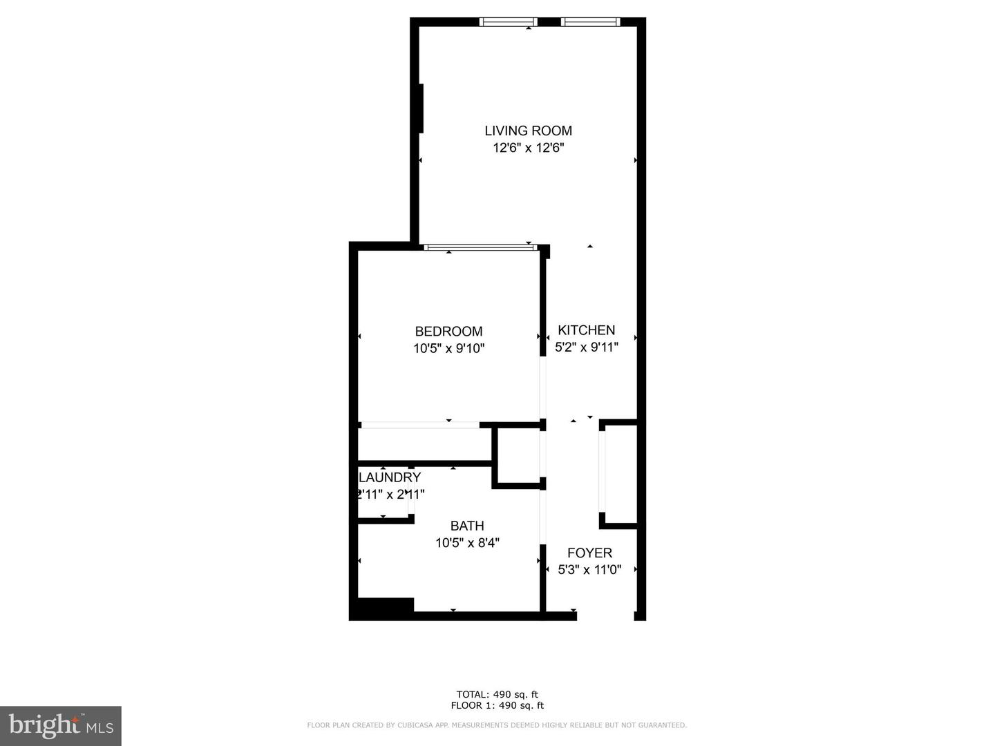 1211 VAN ST SE #309, WASHINGTON, District Of Columbia 20003, 1 Bedroom Bedrooms, ,1 BathroomBathrooms,Residential,For sale,1211 VAN ST SE #309,DCDC2189708 MLS # DCDC2189708
