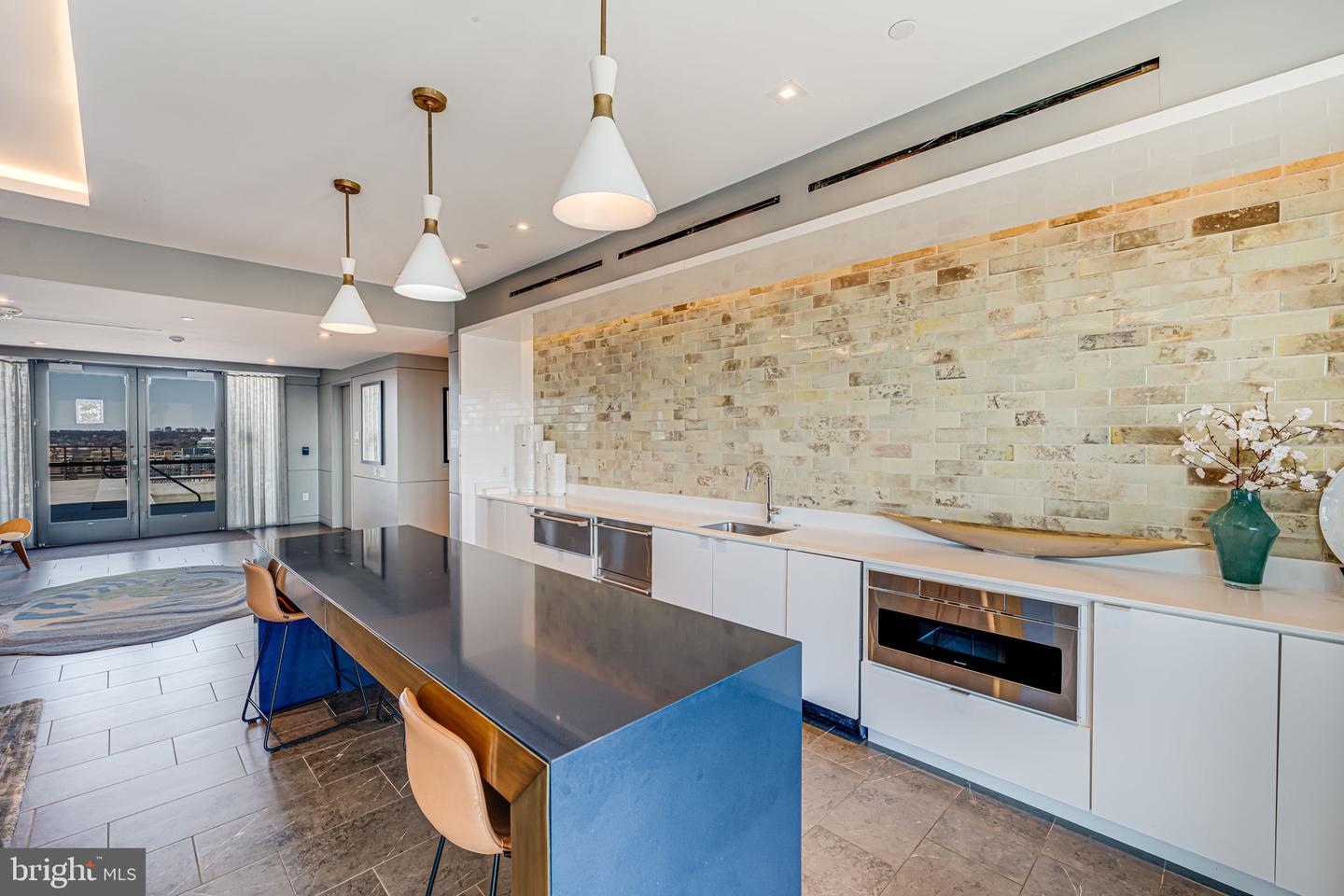 1211 VAN ST SE #309, WASHINGTON, District Of Columbia 20003, 1 Bedroom Bedrooms, ,1 BathroomBathrooms,Residential,For sale,1211 VAN ST SE #309,DCDC2189708 MLS # DCDC2189708