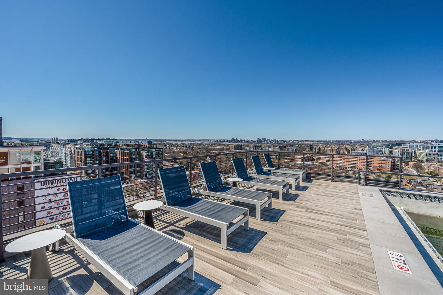 1211 VAN ST SE #309, WASHINGTON, District Of Columbia 20003, 1 Bedroom Bedrooms, ,1 BathroomBathrooms,Residential,For sale,1211 VAN ST SE #309,DCDC2189708 MLS # DCDC2189708