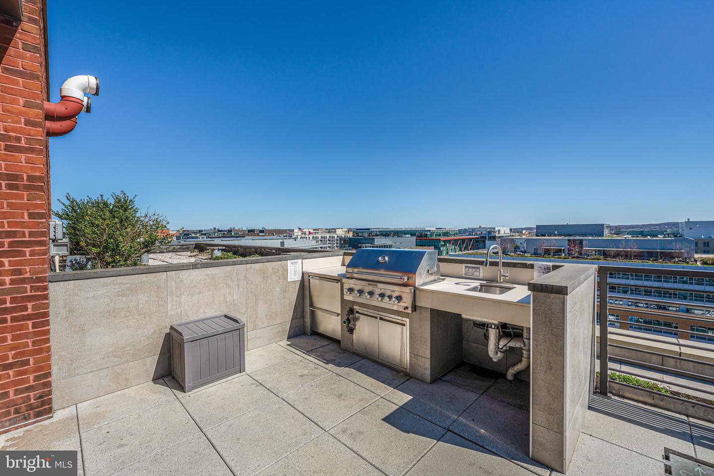 1211 VAN ST SE #309, WASHINGTON, District Of Columbia 20003, 1 Bedroom Bedrooms, ,1 BathroomBathrooms,Residential,For sale,1211 VAN ST SE #309,DCDC2189708 MLS # DCDC2189708