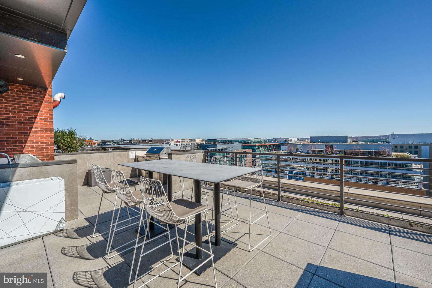 1211 VAN ST SE #309, WASHINGTON, District Of Columbia 20003, 1 Bedroom Bedrooms, ,1 BathroomBathrooms,Residential,For sale,1211 VAN ST SE #309,DCDC2189708 MLS # DCDC2189708