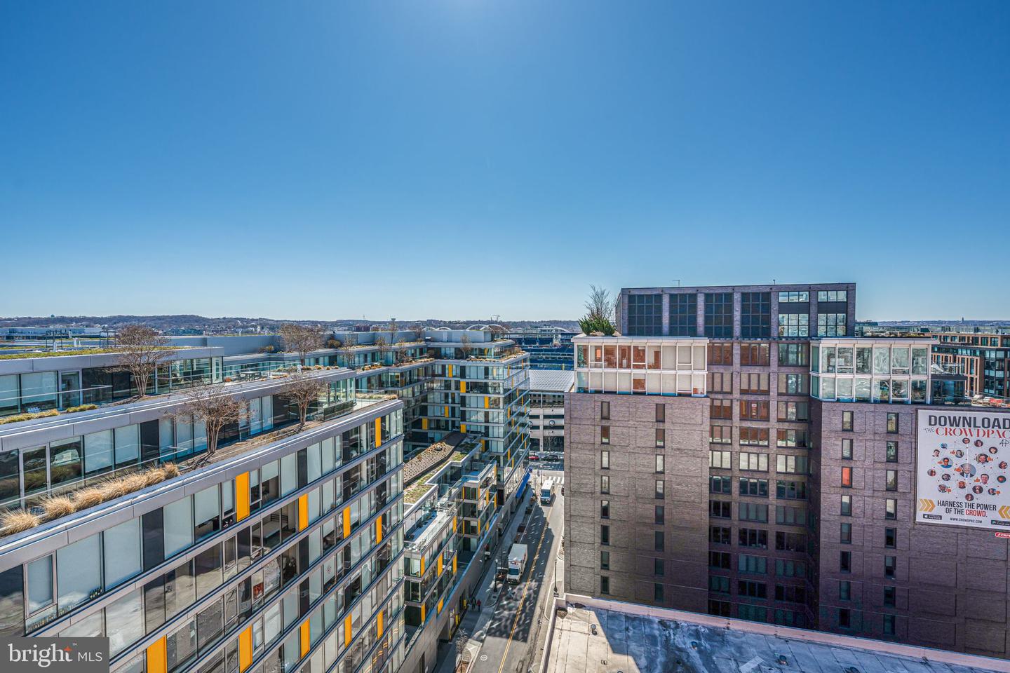 1211 VAN ST SE #309, WASHINGTON, District Of Columbia 20003, 1 Bedroom Bedrooms, ,1 BathroomBathrooms,Residential,For sale,1211 VAN ST SE #309,DCDC2189708 MLS # DCDC2189708