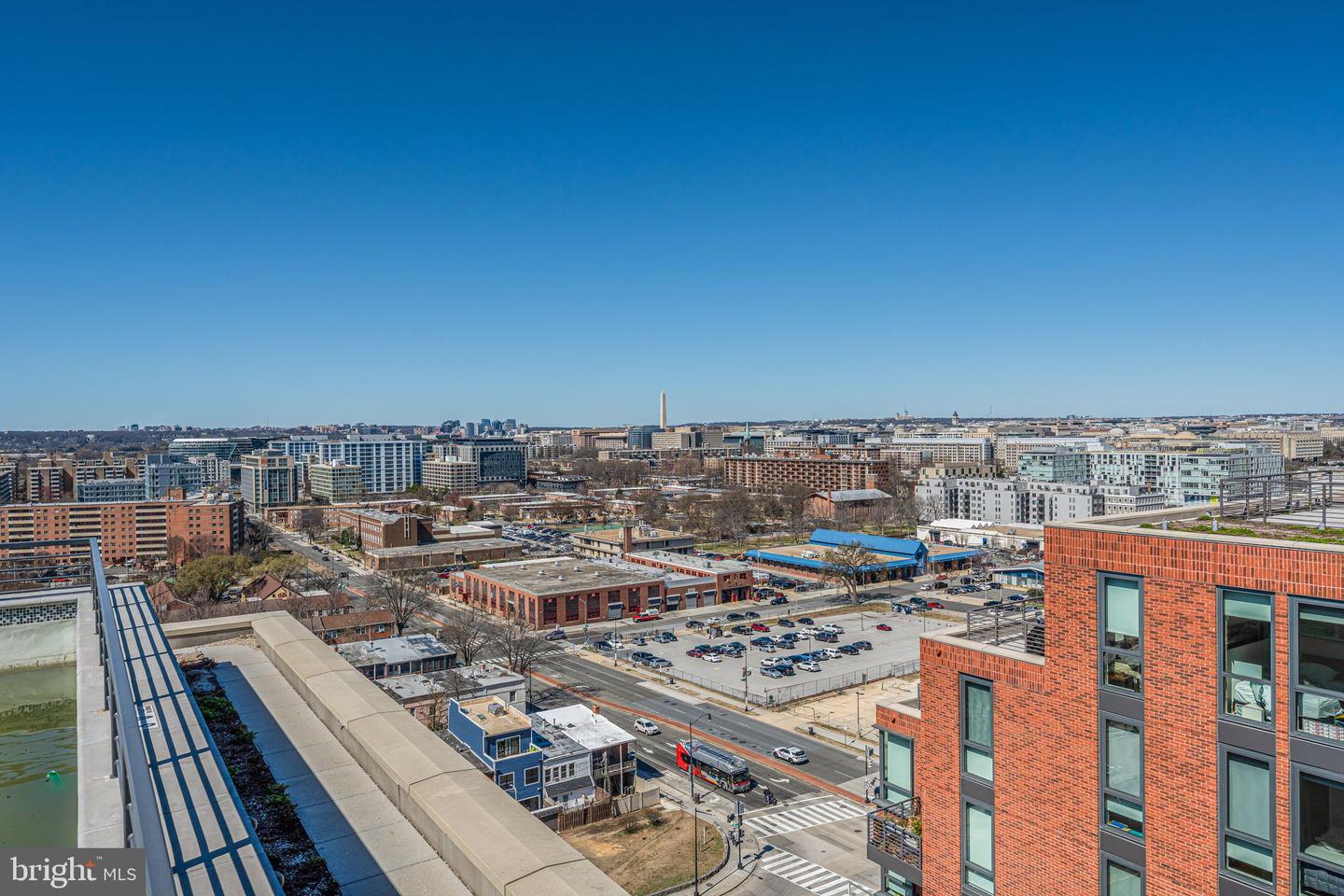 1211 VAN ST SE #309, WASHINGTON, District Of Columbia 20003, 1 Bedroom Bedrooms, ,1 BathroomBathrooms,Residential,For sale,1211 VAN ST SE #309,DCDC2189708 MLS # DCDC2189708