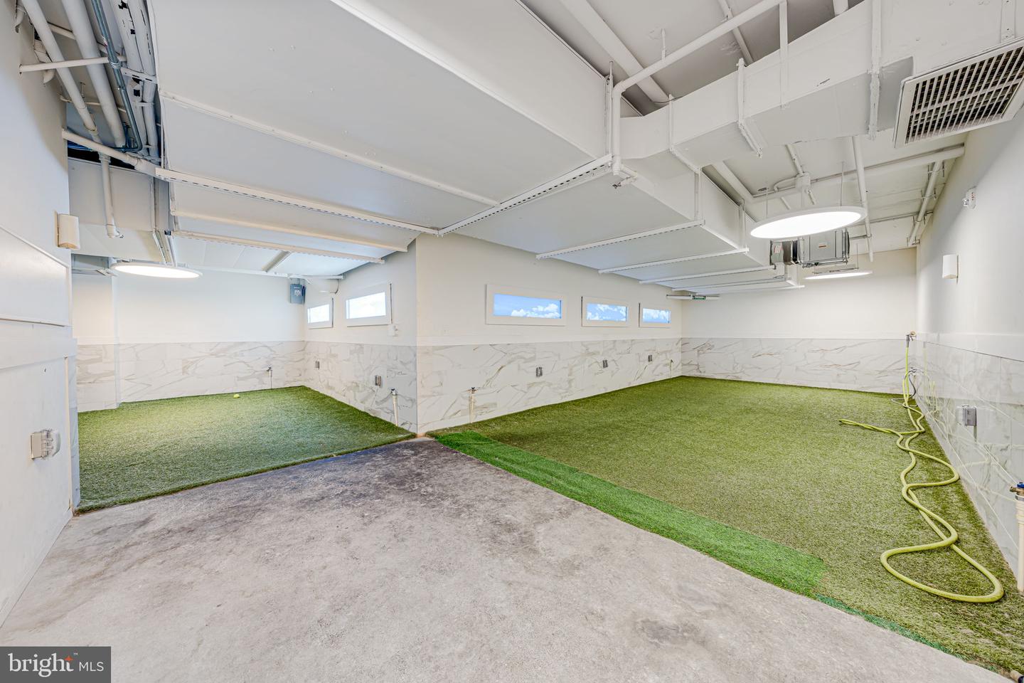 1211 VAN ST SE #309, WASHINGTON, District Of Columbia 20003, 1 Bedroom Bedrooms, ,1 BathroomBathrooms,Residential,For sale,1211 VAN ST SE #309,DCDC2189708 MLS # DCDC2189708