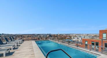 1211 VAN ST SE #309, WASHINGTON, District Of Columbia 20003, 1 Bedroom Bedrooms, ,1 BathroomBathrooms,Residential,For sale,1211 VAN ST SE #309,DCDC2189708 MLS # DCDC2189708
