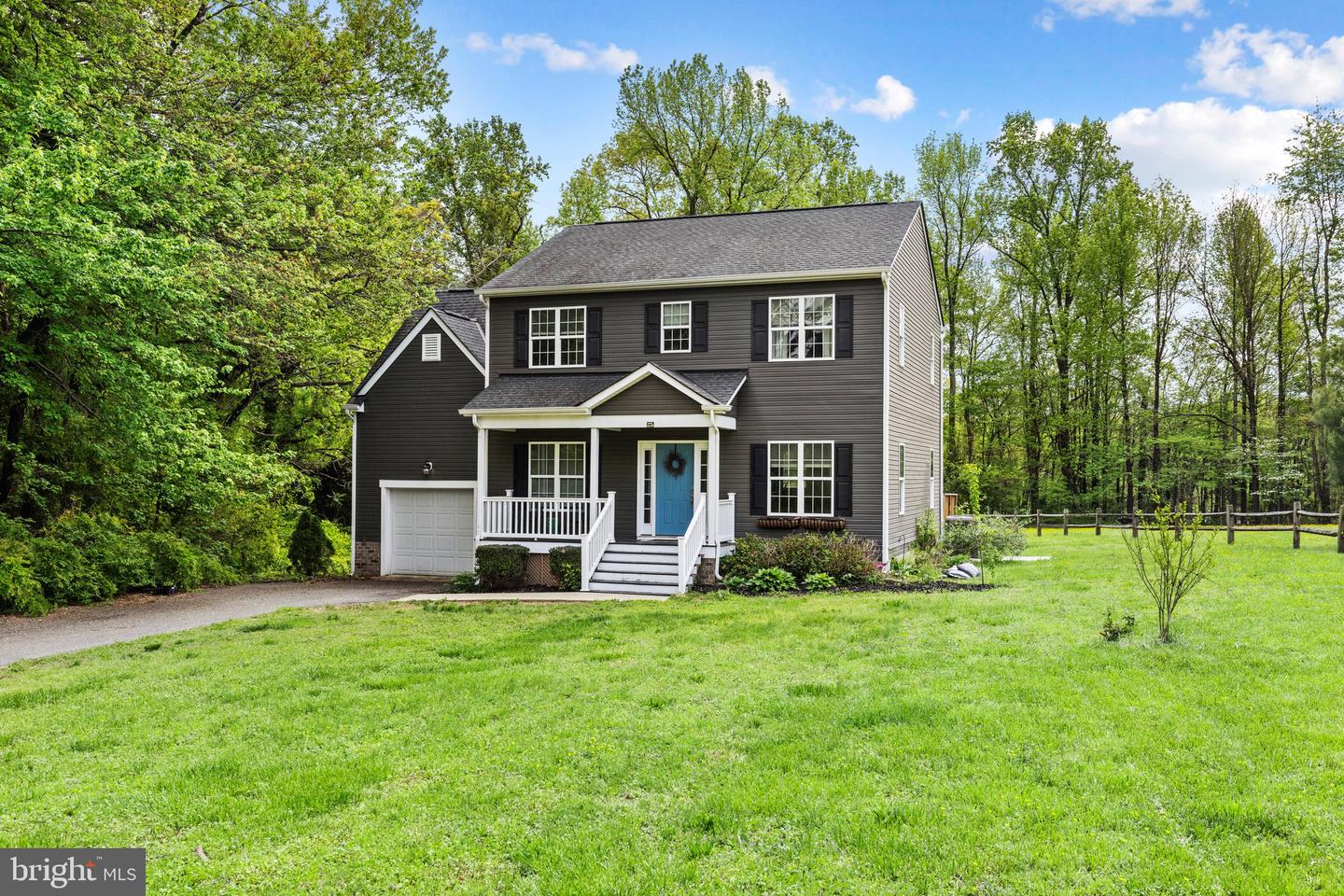 909 HARMONY RD, GLEN ALLEN, Virginia 23059, 3 Bedrooms Bedrooms, 6 Rooms Rooms,2 BathroomsBathrooms,Residential,For sale,909 HARMONY RD,VAHN2000846 MLS # VAHN2000846