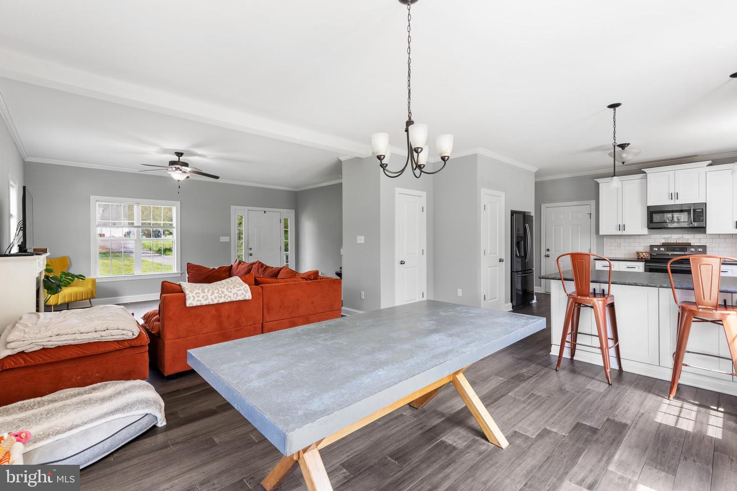909 HARMONY RD, GLEN ALLEN, Virginia 23059, 3 Bedrooms Bedrooms, 6 Rooms Rooms,2 BathroomsBathrooms,Residential,For sale,909 HARMONY RD,VAHN2000846 MLS # VAHN2000846