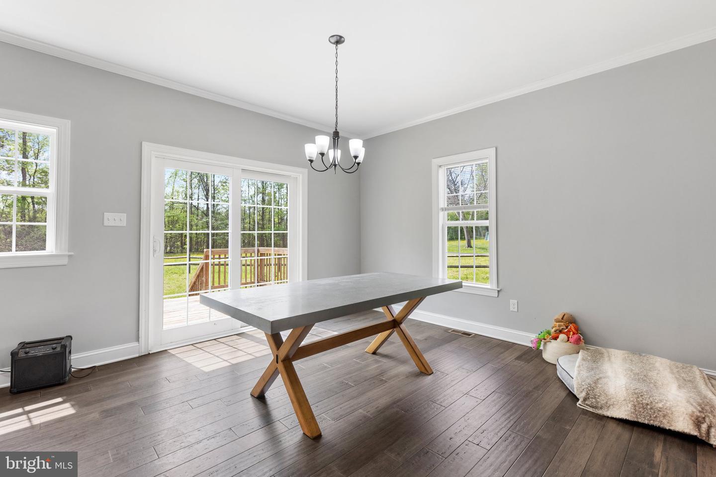 909 HARMONY RD, GLEN ALLEN, Virginia 23059, 3 Bedrooms Bedrooms, 6 Rooms Rooms,2 BathroomsBathrooms,Residential,For sale,909 HARMONY RD,VAHN2000846 MLS # VAHN2000846