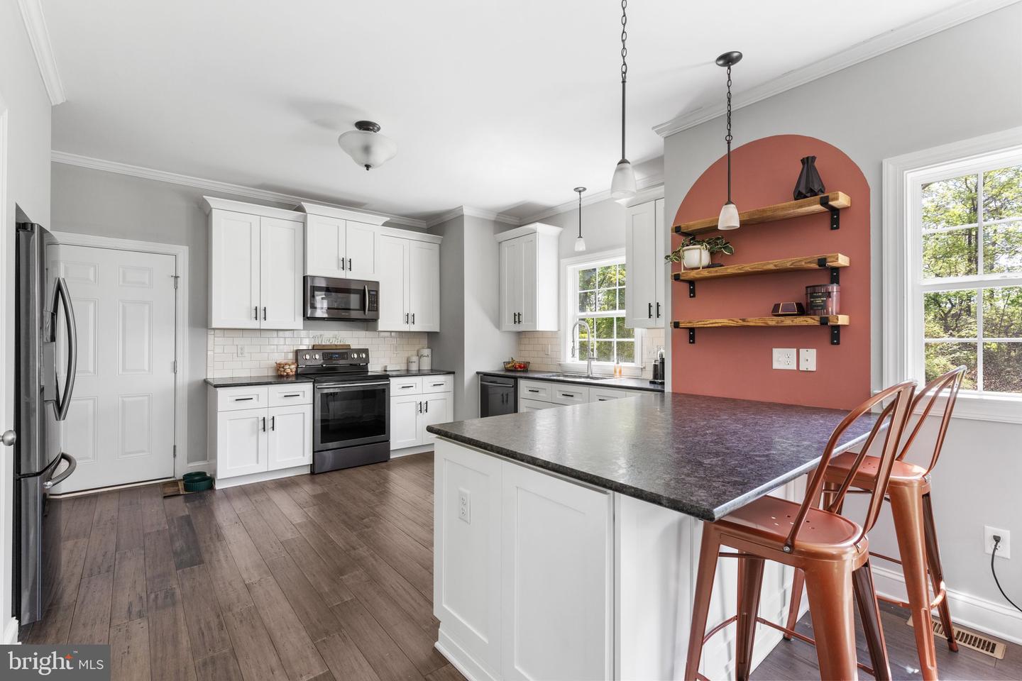 909 HARMONY RD, GLEN ALLEN, Virginia 23059, 3 Bedrooms Bedrooms, 6 Rooms Rooms,2 BathroomsBathrooms,Residential,For sale,909 HARMONY RD,VAHN2000846 MLS # VAHN2000846