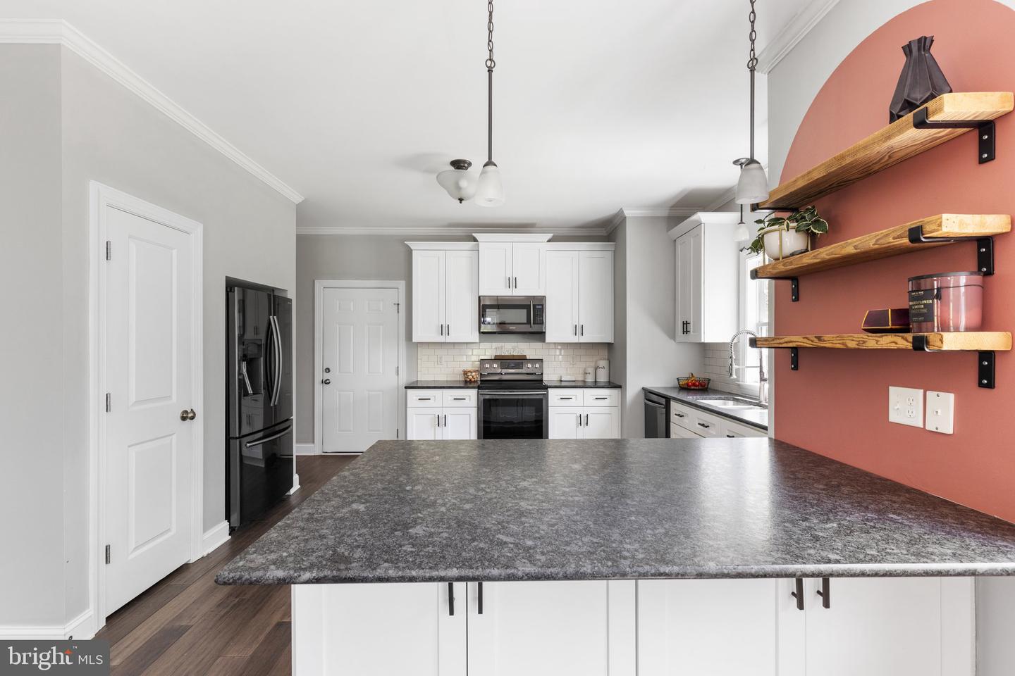909 HARMONY RD, GLEN ALLEN, Virginia 23059, 3 Bedrooms Bedrooms, 6 Rooms Rooms,2 BathroomsBathrooms,Residential,For sale,909 HARMONY RD,VAHN2000846 MLS # VAHN2000846
