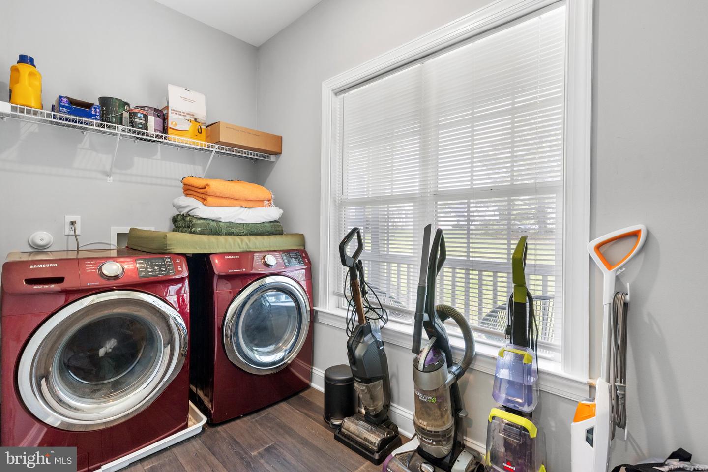 909 HARMONY RD, GLEN ALLEN, Virginia 23059, 3 Bedrooms Bedrooms, 6 Rooms Rooms,2 BathroomsBathrooms,Residential,For sale,909 HARMONY RD,VAHN2000846 MLS # VAHN2000846