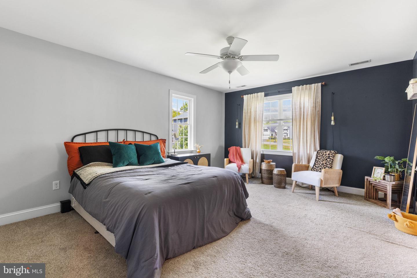 909 HARMONY RD, GLEN ALLEN, Virginia 23059, 3 Bedrooms Bedrooms, 6 Rooms Rooms,2 BathroomsBathrooms,Residential,For sale,909 HARMONY RD,VAHN2000846 MLS # VAHN2000846