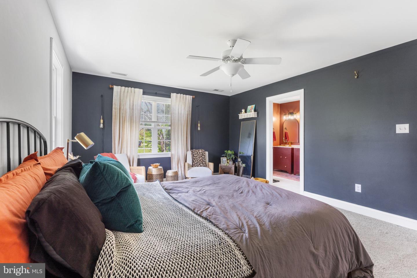 909 HARMONY RD, GLEN ALLEN, Virginia 23059, 3 Bedrooms Bedrooms, 6 Rooms Rooms,2 BathroomsBathrooms,Residential,For sale,909 HARMONY RD,VAHN2000846 MLS # VAHN2000846