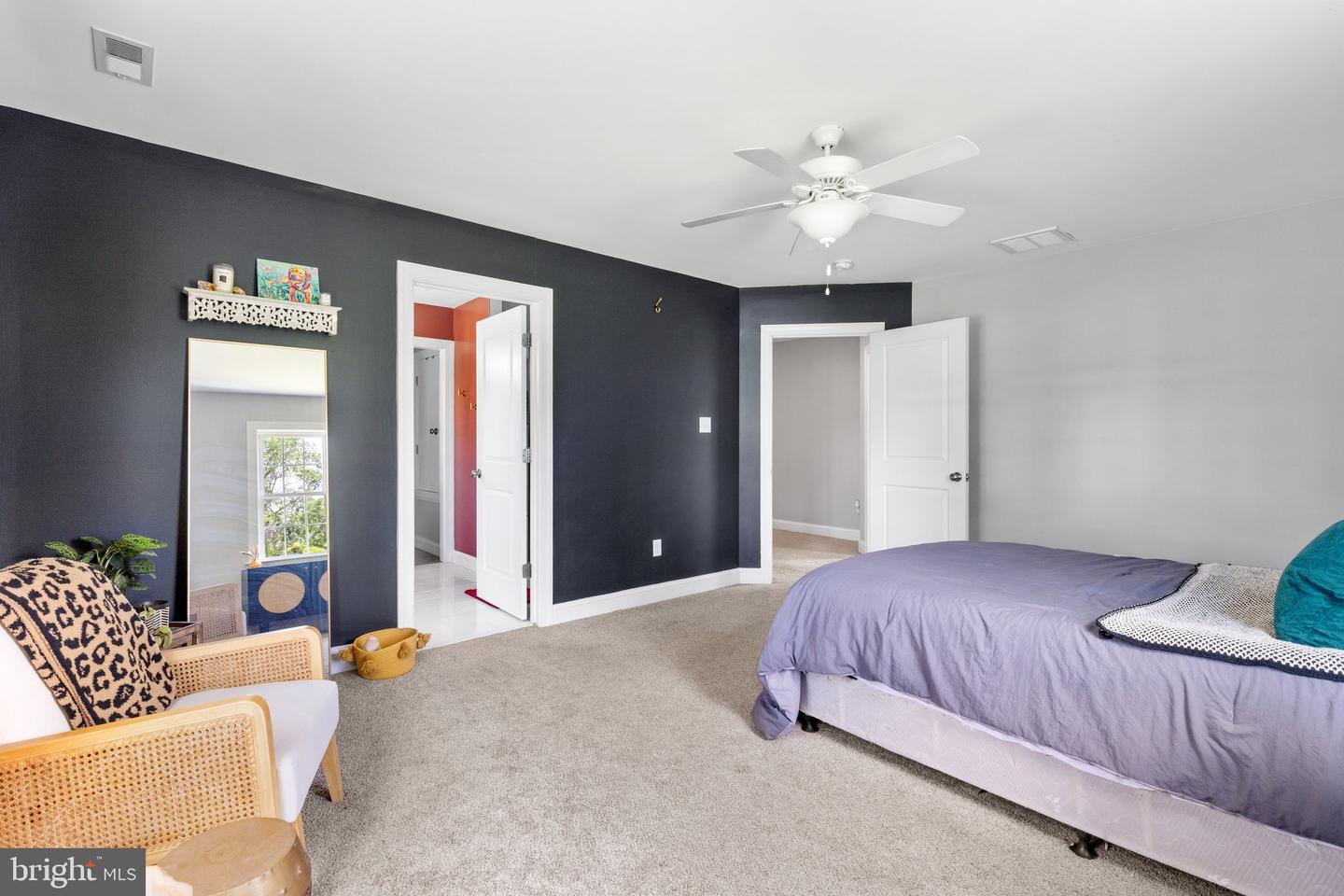 909 HARMONY RD, GLEN ALLEN, Virginia 23059, 3 Bedrooms Bedrooms, 6 Rooms Rooms,2 BathroomsBathrooms,Residential,For sale,909 HARMONY RD,VAHN2000846 MLS # VAHN2000846