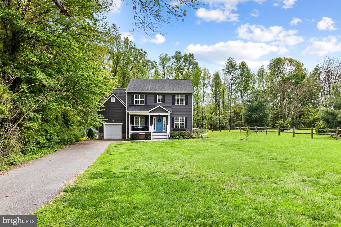 909 HARMONY RD, GLEN ALLEN, Virginia 23059, 3 Bedrooms Bedrooms, 6 Rooms Rooms,2 BathroomsBathrooms,Residential,For sale,909 HARMONY RD,VAHN2000846 MLS # VAHN2000846