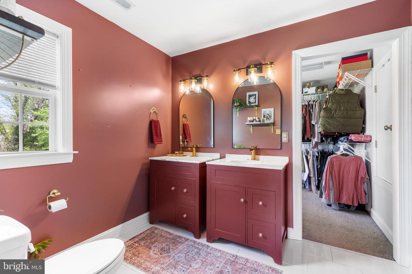 909 HARMONY RD, GLEN ALLEN, Virginia 23059, 3 Bedrooms Bedrooms, 6 Rooms Rooms,2 BathroomsBathrooms,Residential,For sale,909 HARMONY RD,VAHN2000846 MLS # VAHN2000846