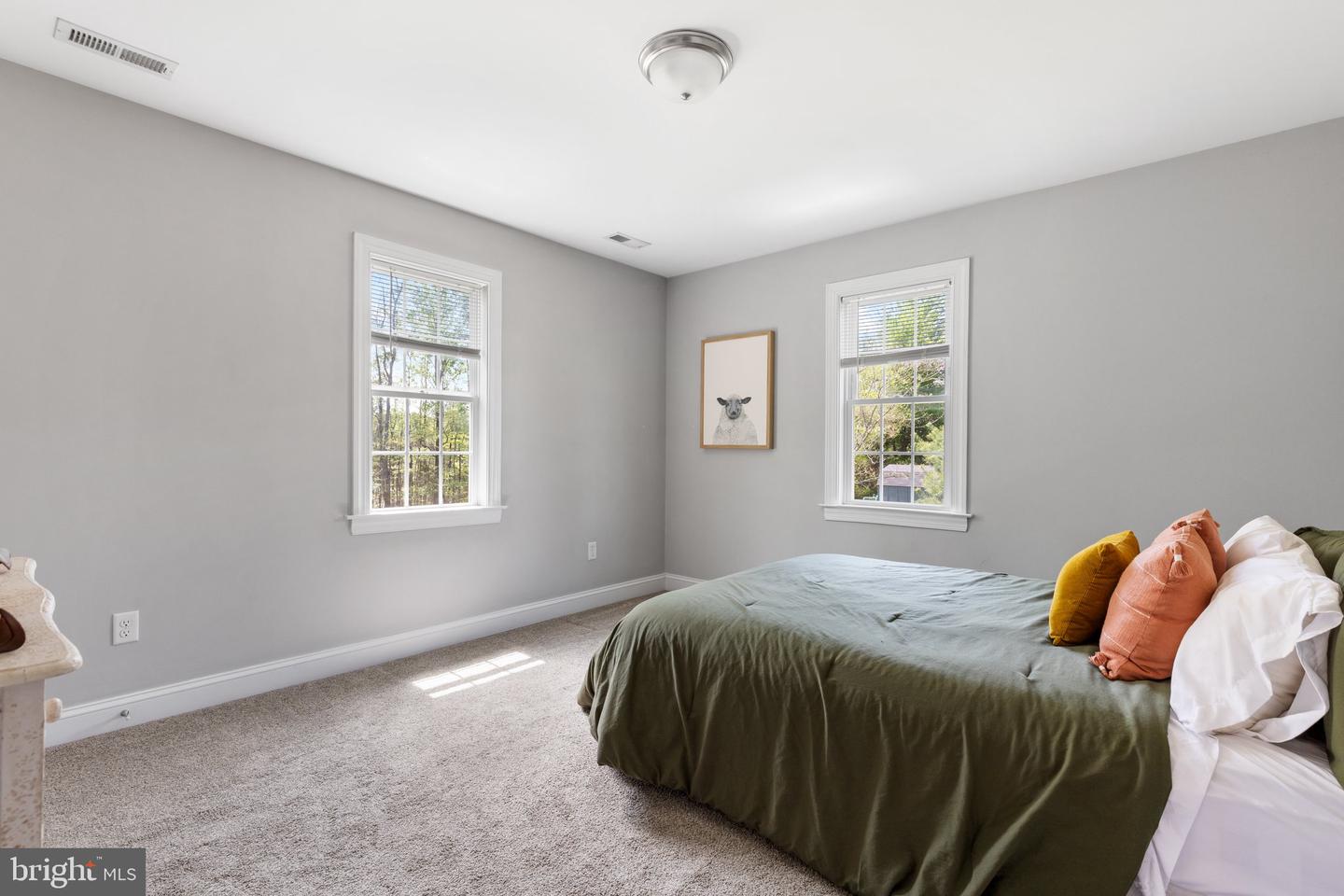 909 HARMONY RD, GLEN ALLEN, Virginia 23059, 3 Bedrooms Bedrooms, 6 Rooms Rooms,2 BathroomsBathrooms,Residential,For sale,909 HARMONY RD,VAHN2000846 MLS # VAHN2000846