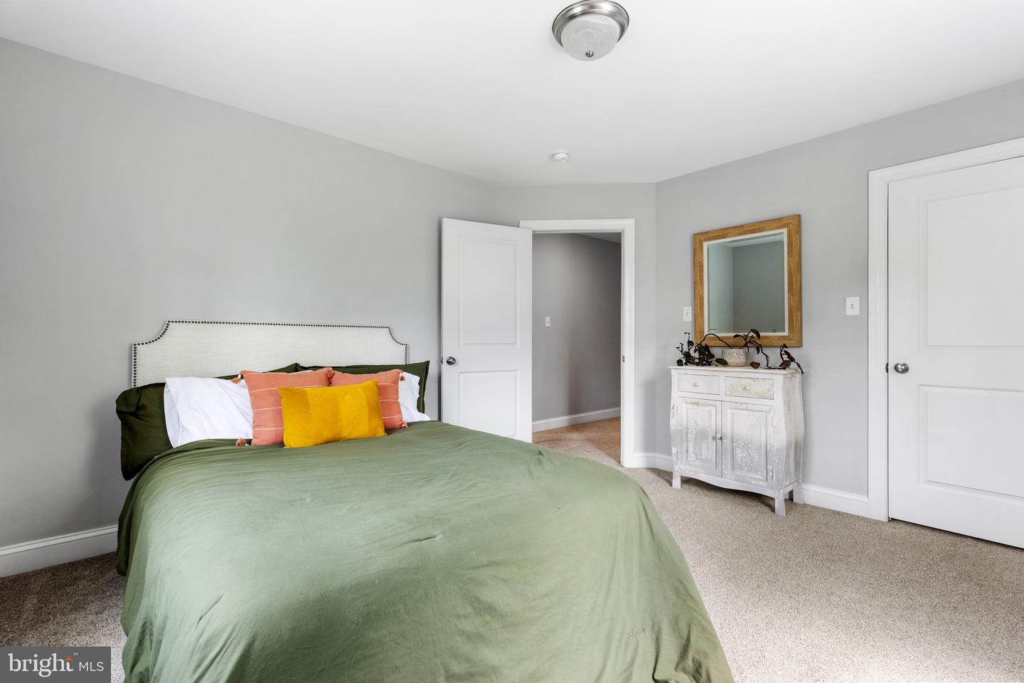 909 HARMONY RD, GLEN ALLEN, Virginia 23059, 3 Bedrooms Bedrooms, 6 Rooms Rooms,2 BathroomsBathrooms,Residential,For sale,909 HARMONY RD,VAHN2000846 MLS # VAHN2000846