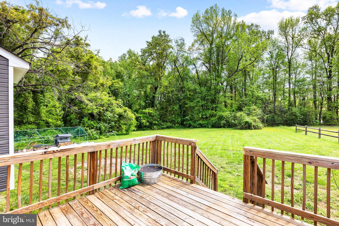 909 HARMONY RD, GLEN ALLEN, Virginia 23059, 3 Bedrooms Bedrooms, 6 Rooms Rooms,2 BathroomsBathrooms,Residential,For sale,909 HARMONY RD,VAHN2000846 MLS # VAHN2000846