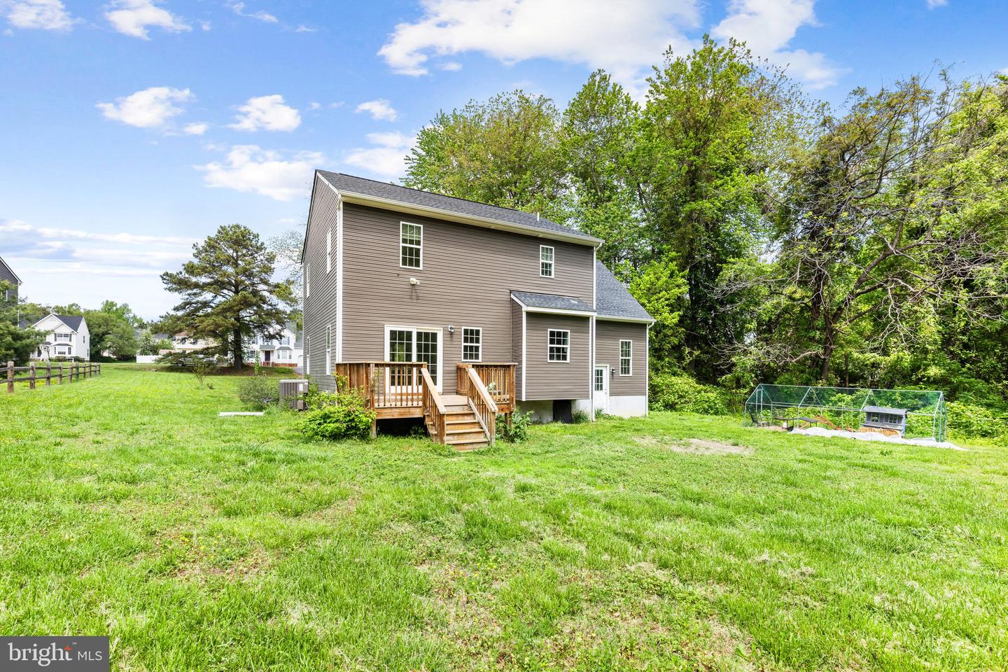 909 HARMONY RD, GLEN ALLEN, Virginia 23059, 3 Bedrooms Bedrooms, 6 Rooms Rooms,2 BathroomsBathrooms,Residential,For sale,909 HARMONY RD,VAHN2000846 MLS # VAHN2000846