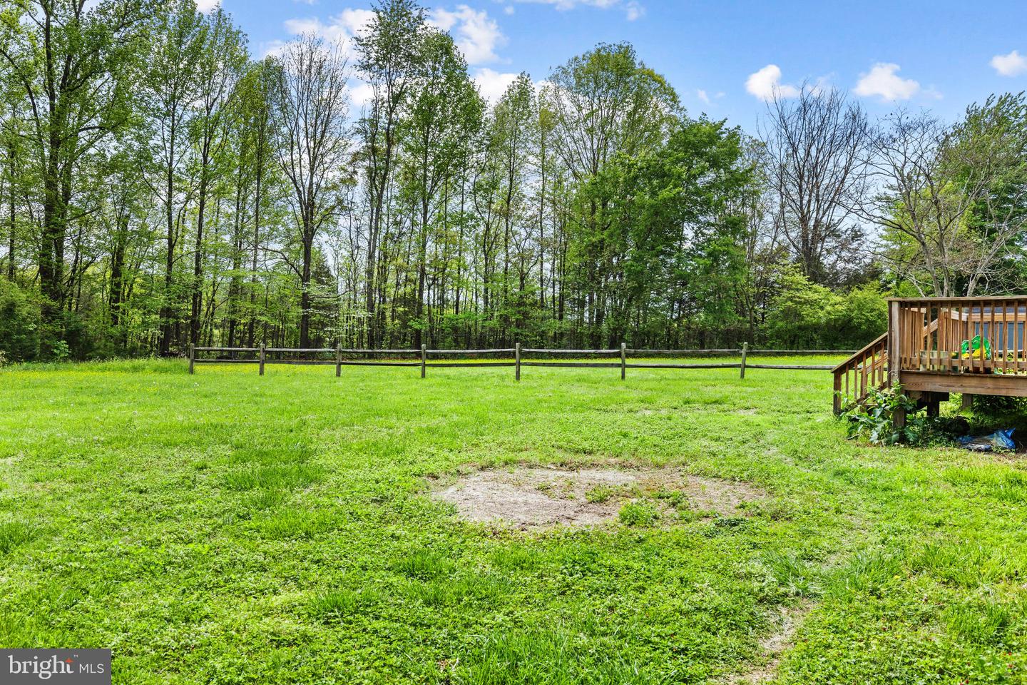 909 HARMONY RD, GLEN ALLEN, Virginia 23059, 3 Bedrooms Bedrooms, 6 Rooms Rooms,2 BathroomsBathrooms,Residential,For sale,909 HARMONY RD,VAHN2000846 MLS # VAHN2000846