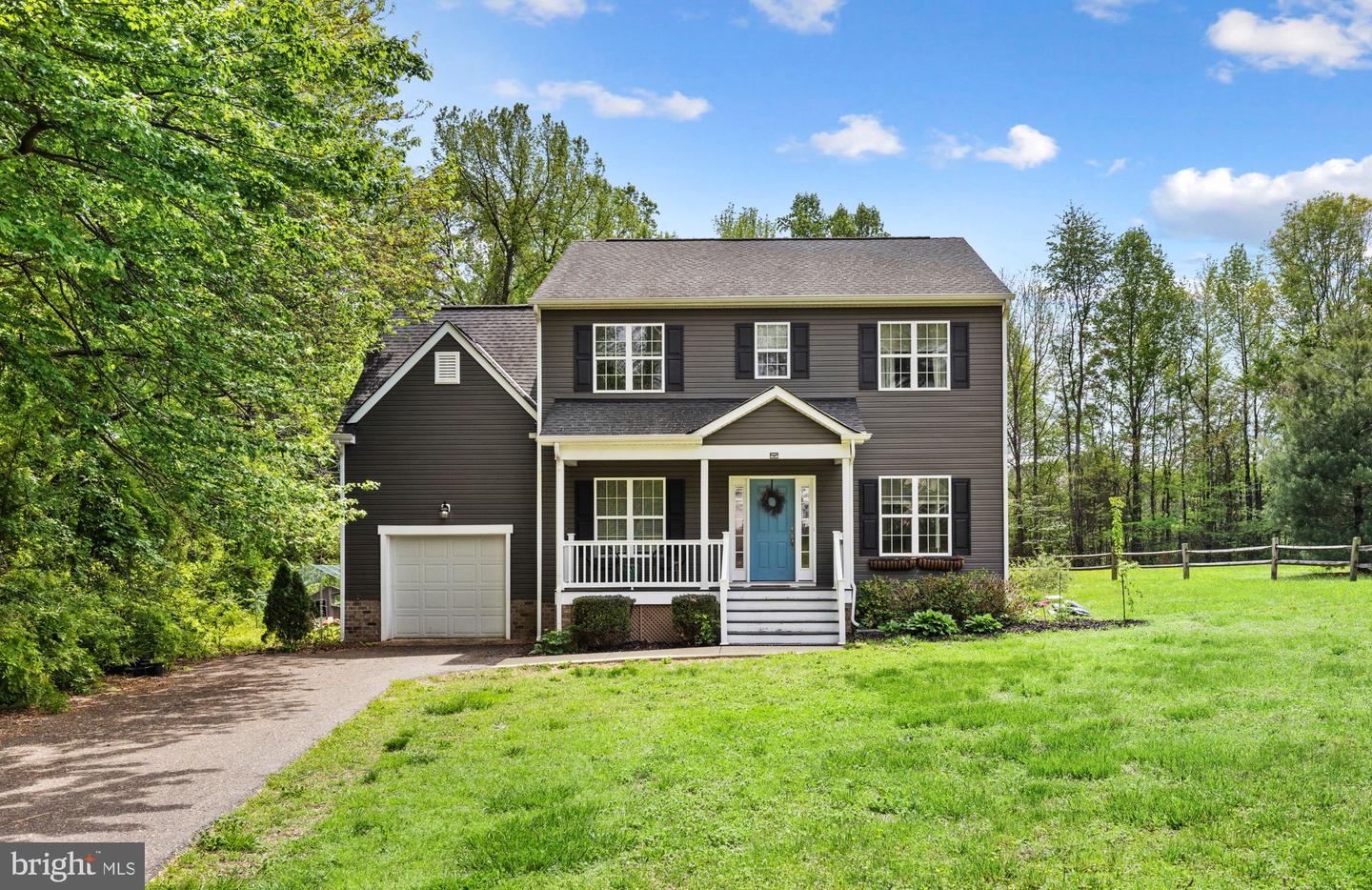 909 HARMONY RD, GLEN ALLEN, Virginia 23059, 3 Bedrooms Bedrooms, 6 Rooms Rooms,2 BathroomsBathrooms,Residential,For sale,909 HARMONY RD,VAHN2000846 MLS # VAHN2000846