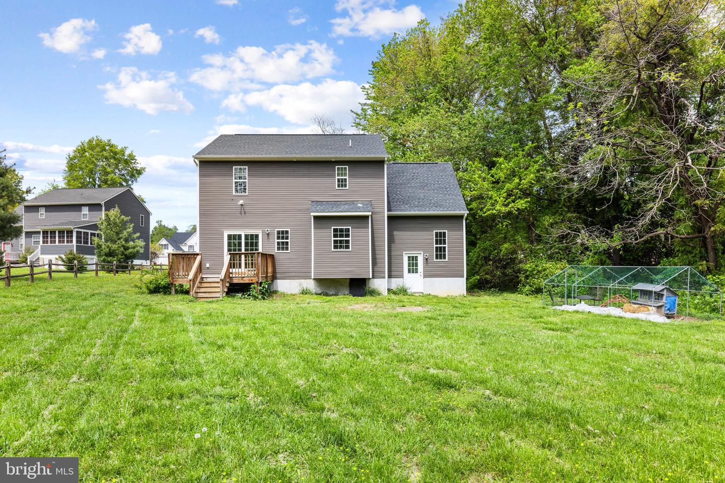 909 HARMONY RD, GLEN ALLEN, Virginia 23059, 3 Bedrooms Bedrooms, 6 Rooms Rooms,2 BathroomsBathrooms,Residential,For sale,909 HARMONY RD,VAHN2000846 MLS # VAHN2000846