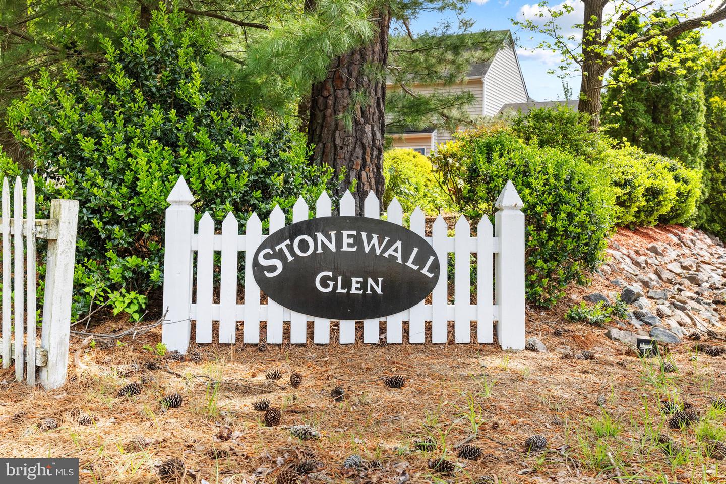 909 HARMONY RD, GLEN ALLEN, Virginia 23059, 3 Bedrooms Bedrooms, 6 Rooms Rooms,2 BathroomsBathrooms,Residential,For sale,909 HARMONY RD,VAHN2000846 MLS # VAHN2000846