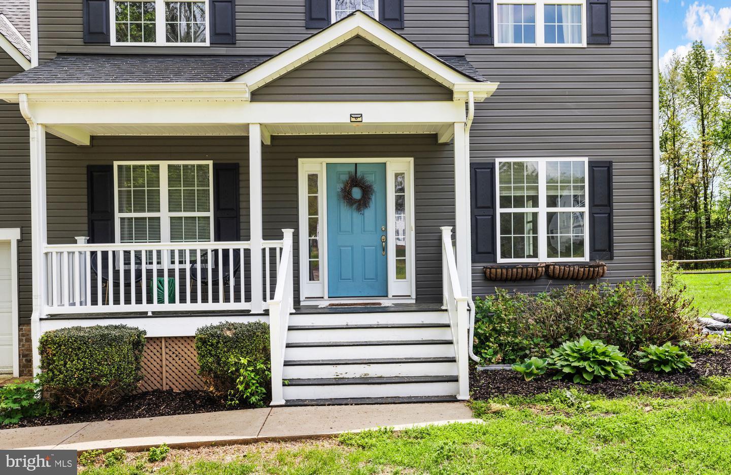 909 HARMONY RD, GLEN ALLEN, Virginia 23059, 3 Bedrooms Bedrooms, 6 Rooms Rooms,2 BathroomsBathrooms,Residential,For sale,909 HARMONY RD,VAHN2000846 MLS # VAHN2000846